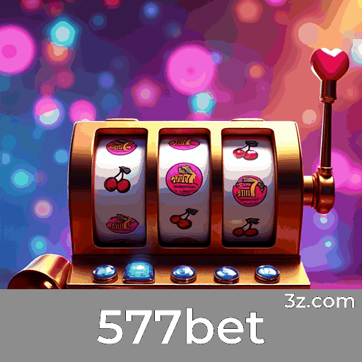 577bet: Download Rápido e Uso Fácil para Brasileiros