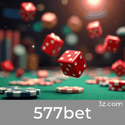 577bet Sistema Inteligente: Promoções Personalizadas para Você