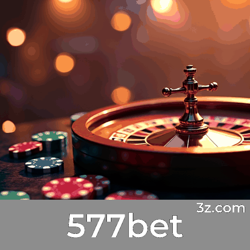 577bet: Ofertas de Bônus Generosas para Jogadores Brasileiros