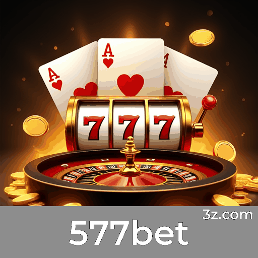 577bet Sistema Inteligente: Promoções Personalizadas para Você