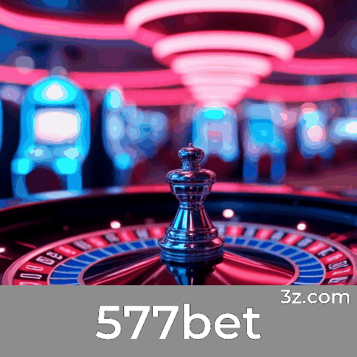 577bet: Ofertas de Bônus Generosas para Jogadores Brasileiros