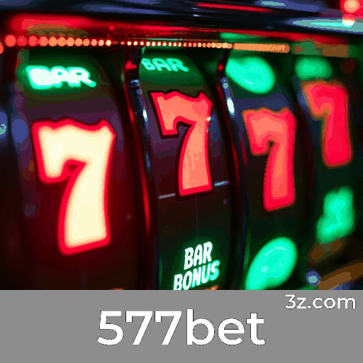 Maximize Suas Chances com Táticas Comprovadas no 577bet