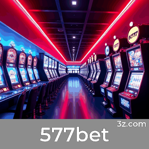 577bet: Download Rápido e Uso Fácil para Brasileiros