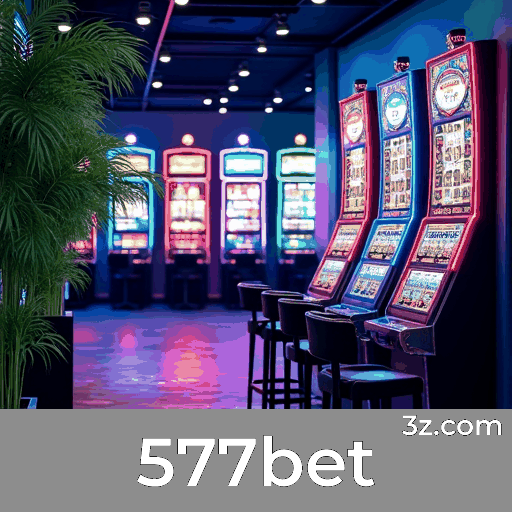 577bet: Benefícios Exclusivos para uma Experiência Única